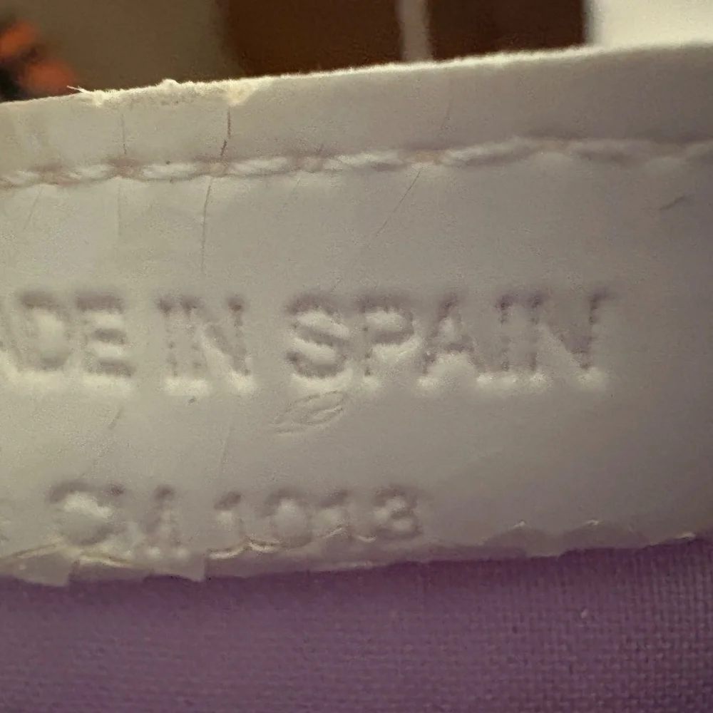 Dior Pouch - Picture 2 of 12